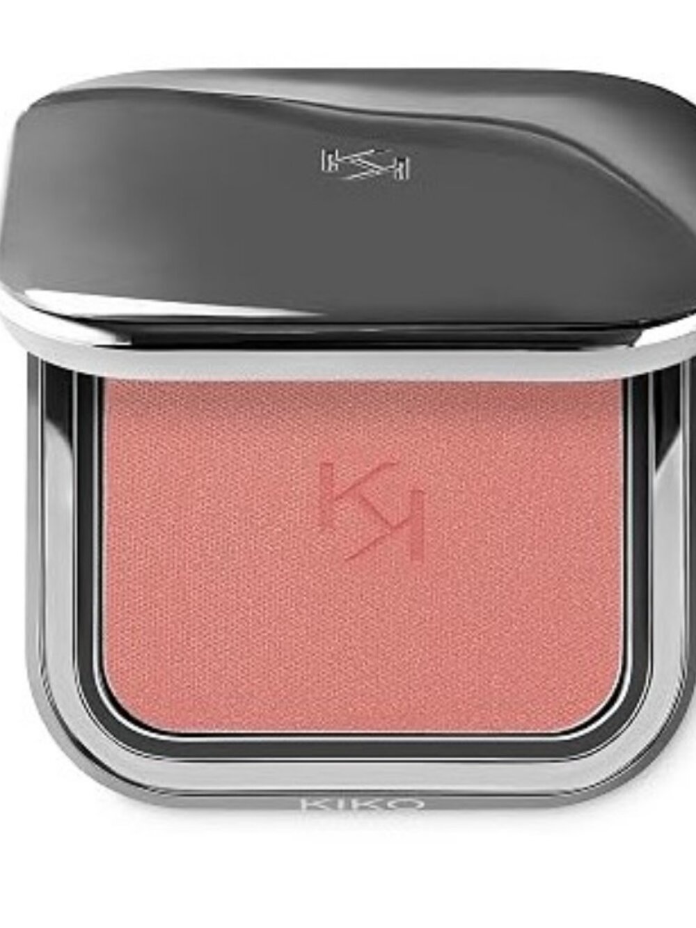 Kiko Milano Unlimited Blush 05 Mauve